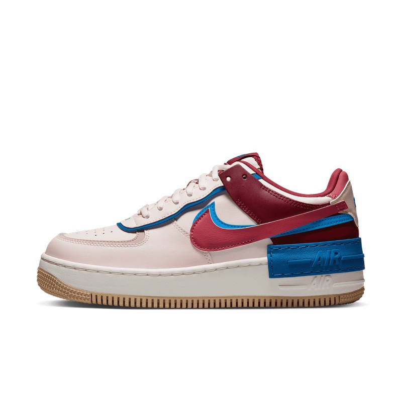 Pantofi sport Nike W AF1 SHADOW - 1 | YEO