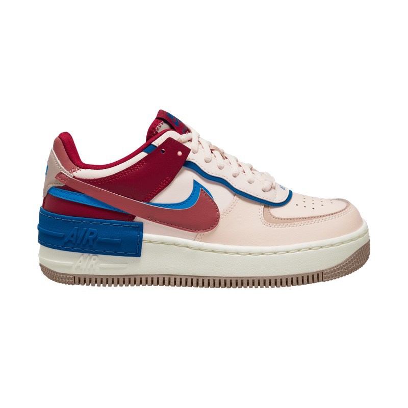 Pantofi sport Nike W AF1 SHADOW