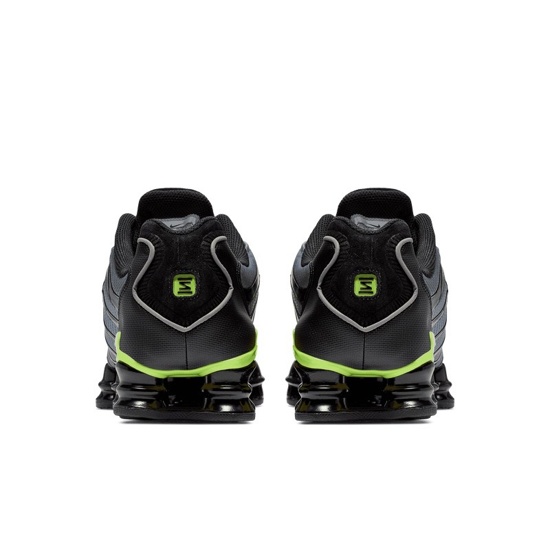 Pantofi sport Nike SHOX TL - 3 | YEO