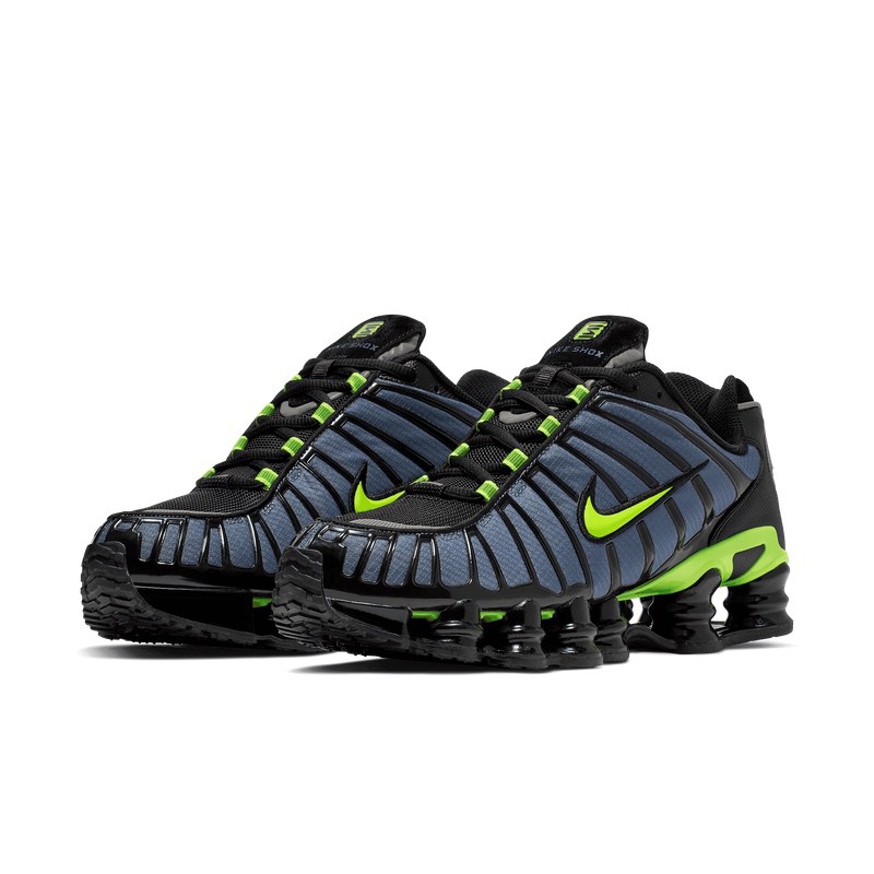 Pantofi sport Nike SHOX TL - 2 | YEO