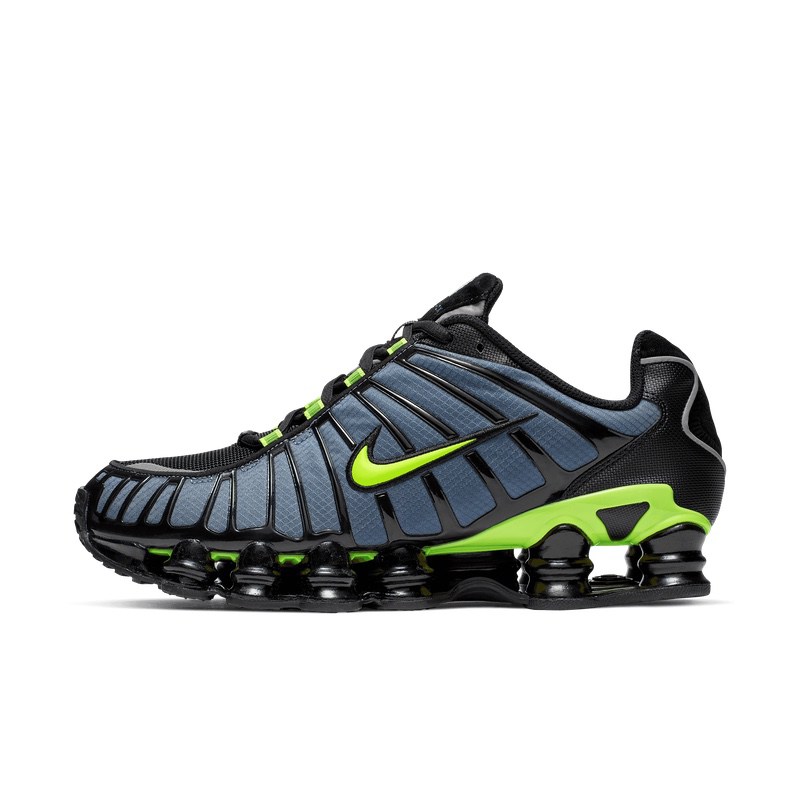 Pantofi sport Nike SHOX TL - 1 | YEO