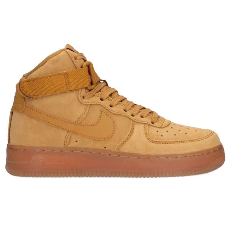 Pantofi sport Nike AIR FORCE 1 HIGH LV8 3 BG