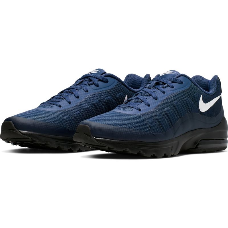 Pantofi sport Nike AIR MAX INVIGOR - 2 | YEO