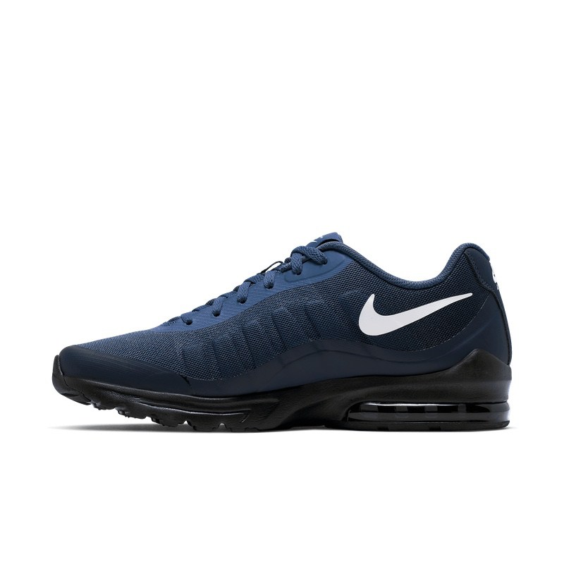 Pantofi sport Nike AIR MAX INVIGOR - 1 | YEO