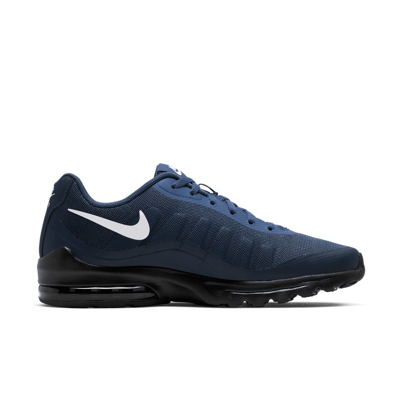 Pantofi sport Nike AIR MAX INVIGOR