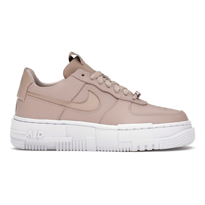 Pantofi Sport Nike W AIR FORCE 1 PIXEL