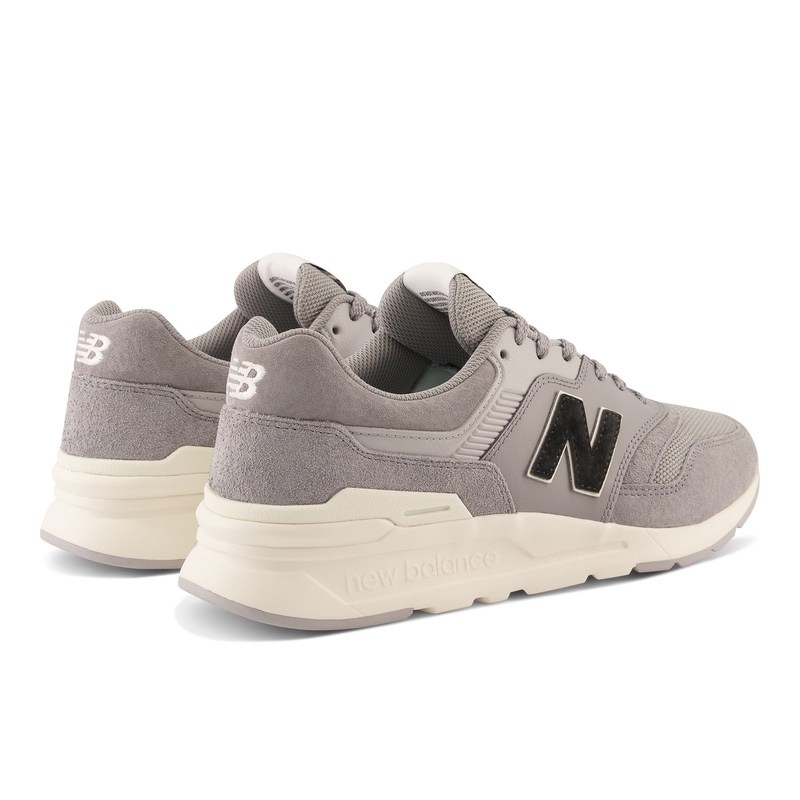 Pantofi Sport New Balance 997H