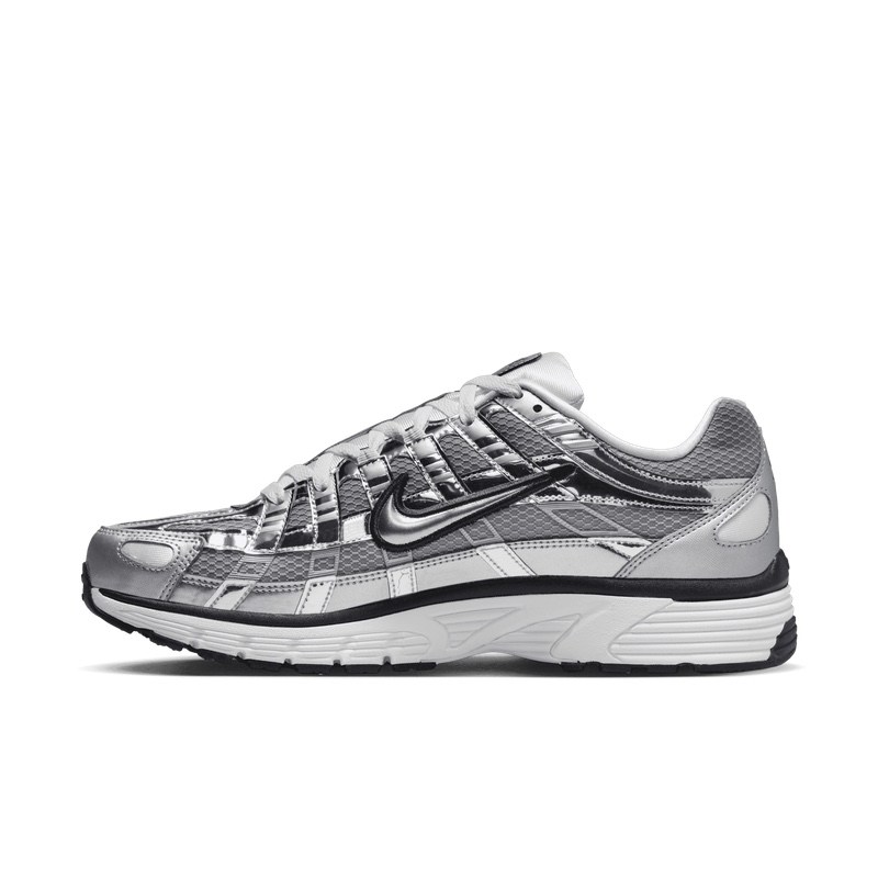 Pantofi sport Nike P-6000 - 1 | YEO