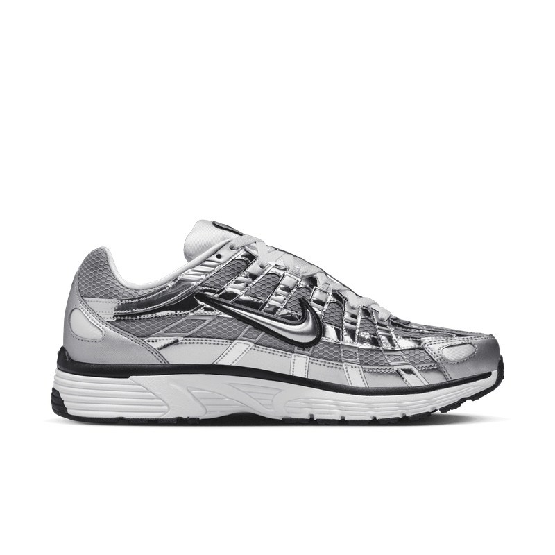 Pantofi sport Nike P-6000