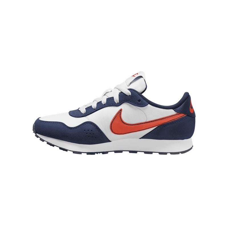 Pantofi Sport Nike MD VALIANT BG - 1 | YEO