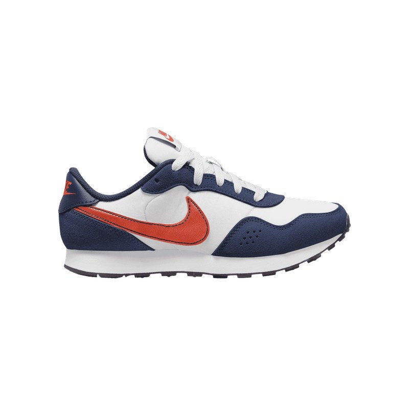 Pantofi Sport Nike MD VALIANT BG