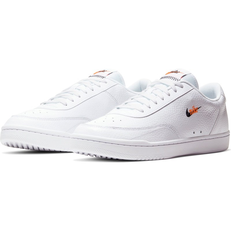 Pantofi Sport Nike Court Vintage PREM - 3 | YEO