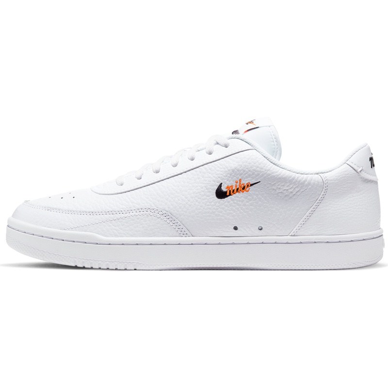 Pantofi Sport Nike Court Vintage PREM - 1 | YEO