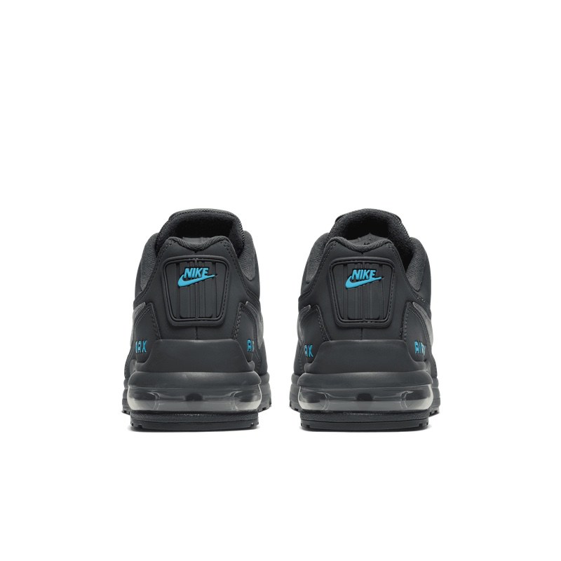 Pantofi sport Nike AIR MAX LTD 3 1