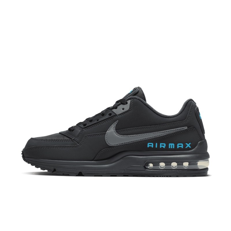 Pantofi sport Nike AIR MAX LTD 3 1 - 1 | YEO