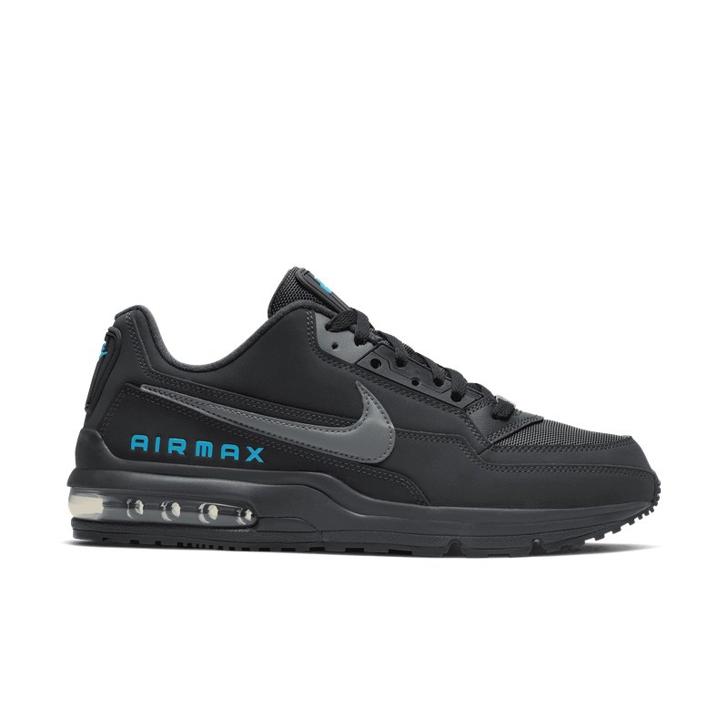 Pantofi sport Nike AIR MAX LTD 3 1