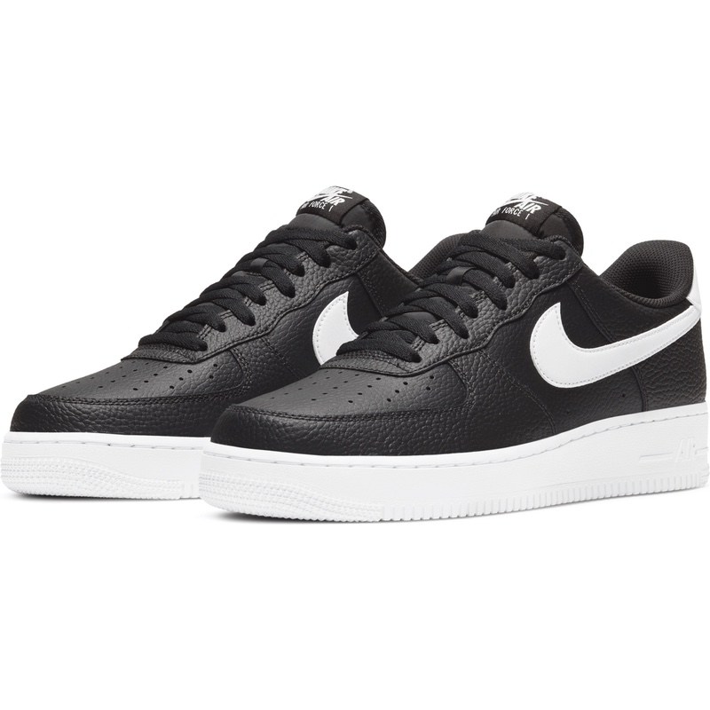 Pantofi sport Nike AIR FORCE 1 \'07 AN21 - 2 | YEO