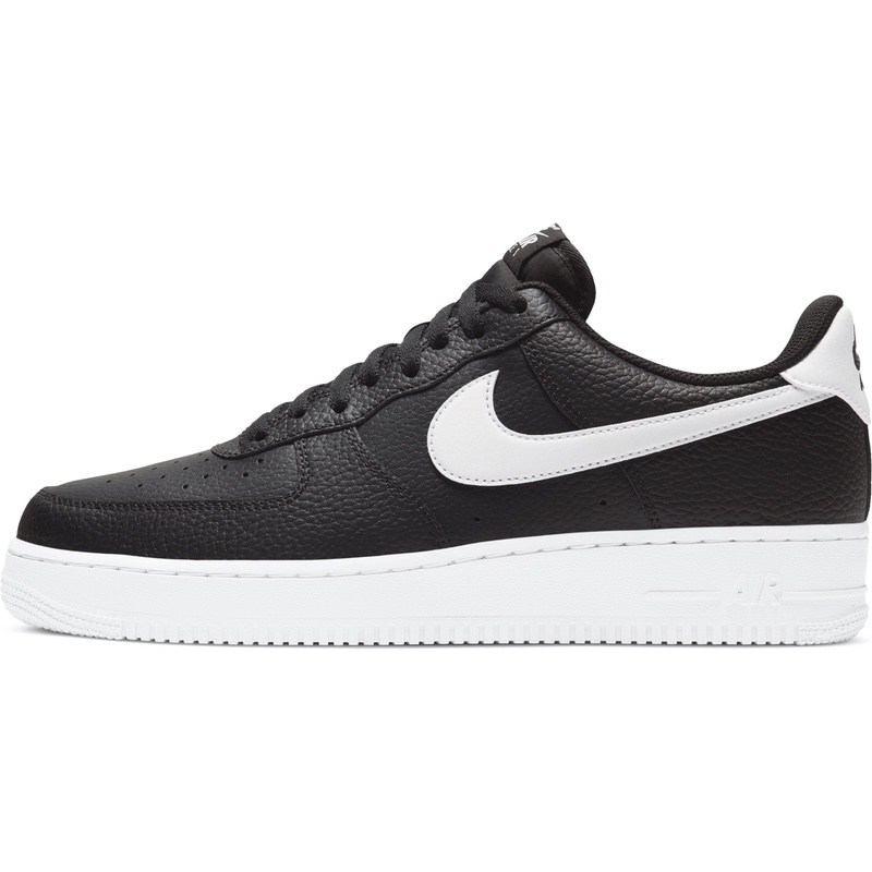 Pantofi sport Nike AIR FORCE 1 \'07 AN21 - 1 | YEO