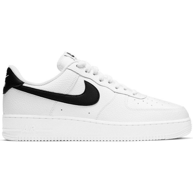 Pantofi sport Nike AIR FORCE 1 \'07 AN21