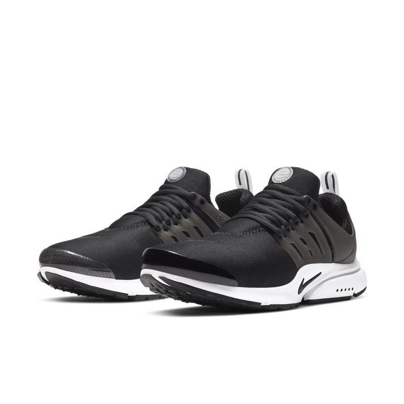 Pantofi Sport Nike Air PRESTO - 3 | YEO