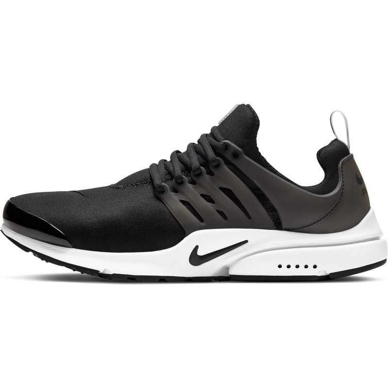 Pantofi Sport Nike Air PRESTO - 1 | YEO