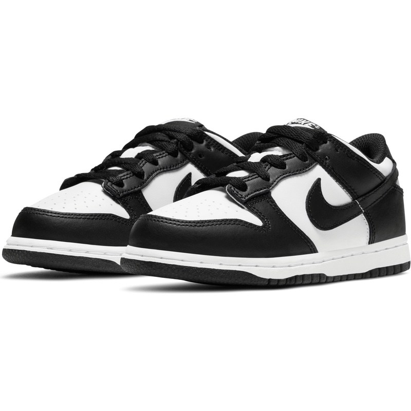 Pantofi Sport Nike DUNk low BP - 3 | YEO