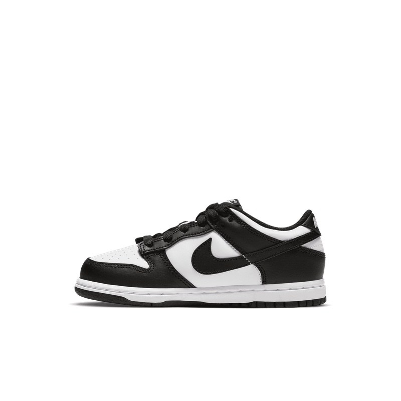 Pantofi Sport Nike DUNk low BP - 1 | YEO