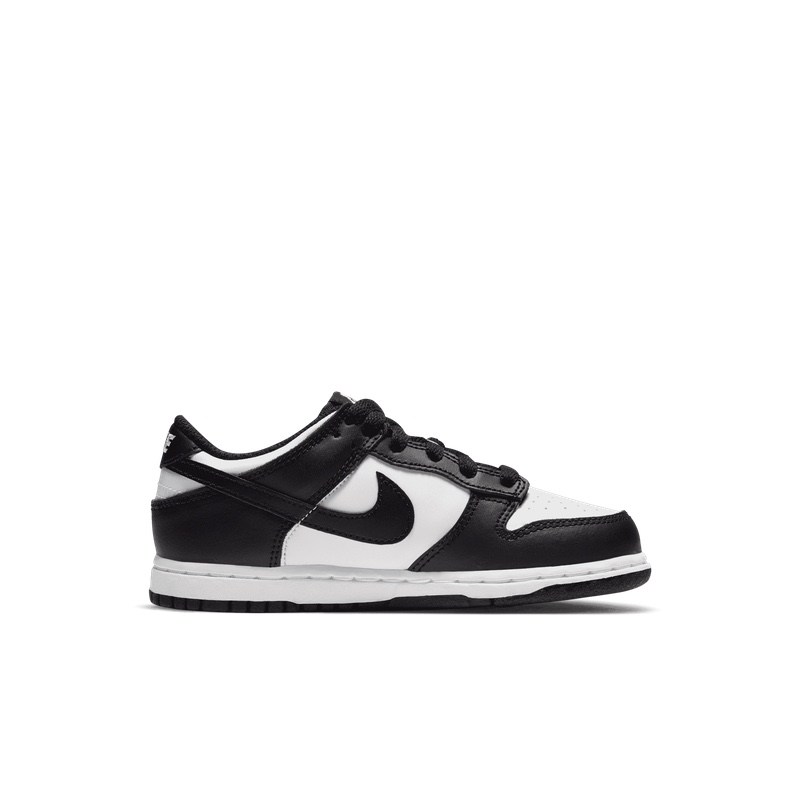 Pantofi Sport Nike DUNk low BP