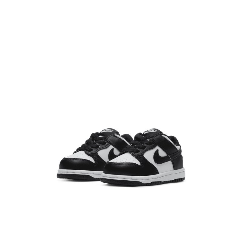 Pantofi Sport Nike DUNk low BTE - 2 | YEO