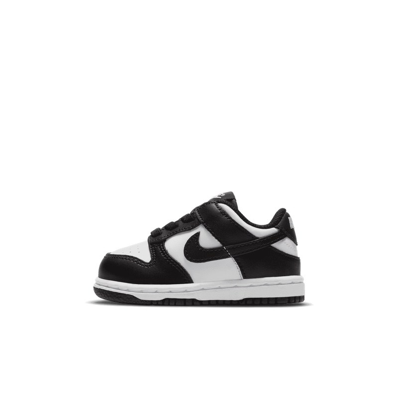 Pantofi Sport Nike DUNk low BTE - 1 | YEO