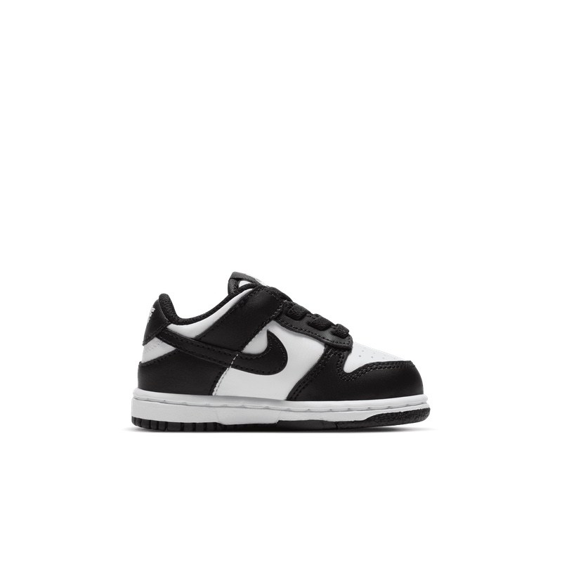 Pantofi Sport Nike DUNk low BTE