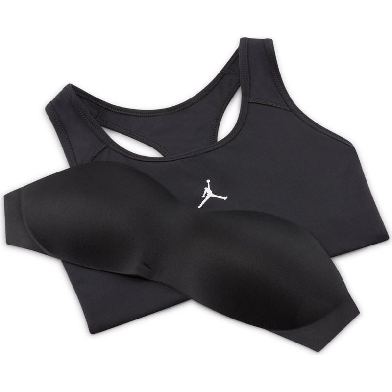 Bustiera Nike W J JUMPMAN BRA