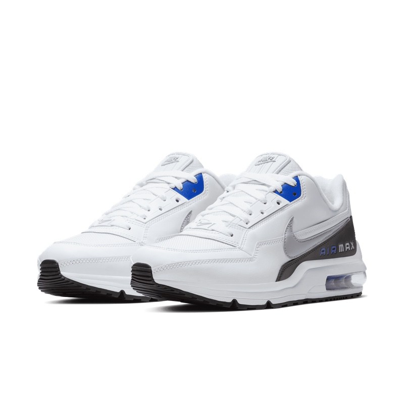 Pantofi sport Nike AIR MAX LTD 3 - 2 | YEO