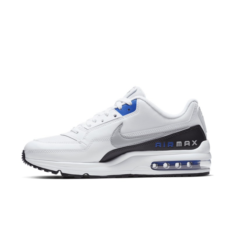 Pantofi sport Nike AIR MAX LTD 3 - 1 | YEO