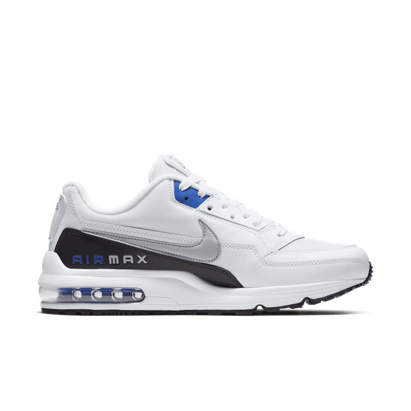 Pantofi sport Nike AIR MAX LTD 3