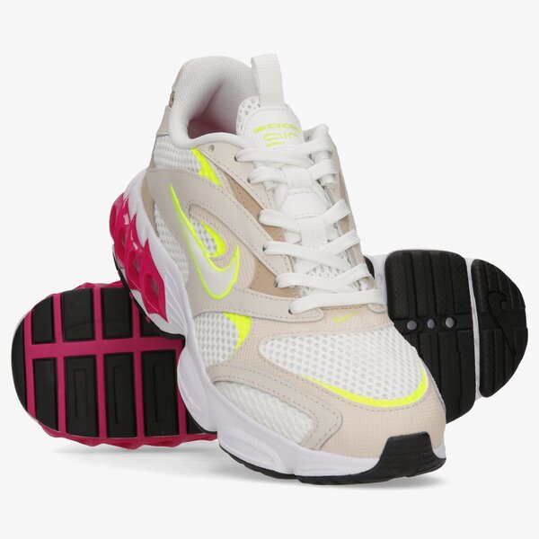 Pantofi Sport Nike W ZOOM AIR FIRE