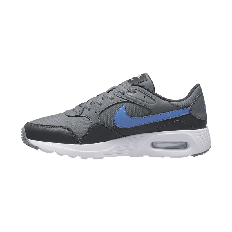 Pantofi Sport Nike Air Max SC - 1 | YEO