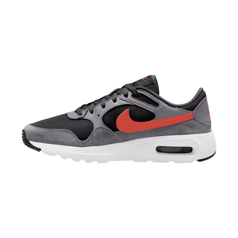 Pantofi Sport Nike Air Max SC - 1 | YEO