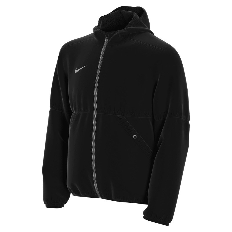 Geaca Nike Y NK THRM RPL PARK20 FALL JKT