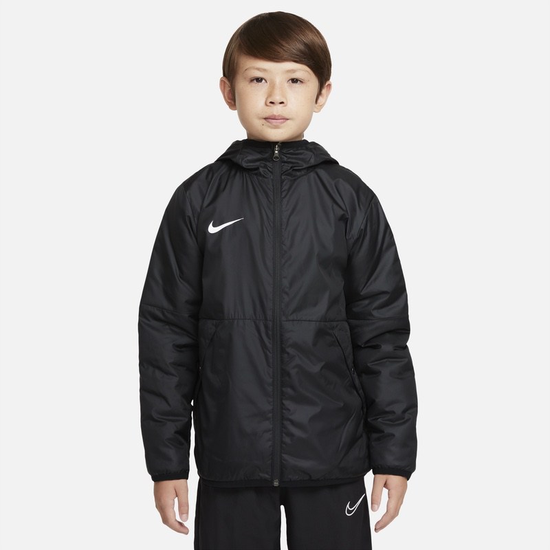 Geaca Nike Y NK THRM RPL PARK20 FALL JKT