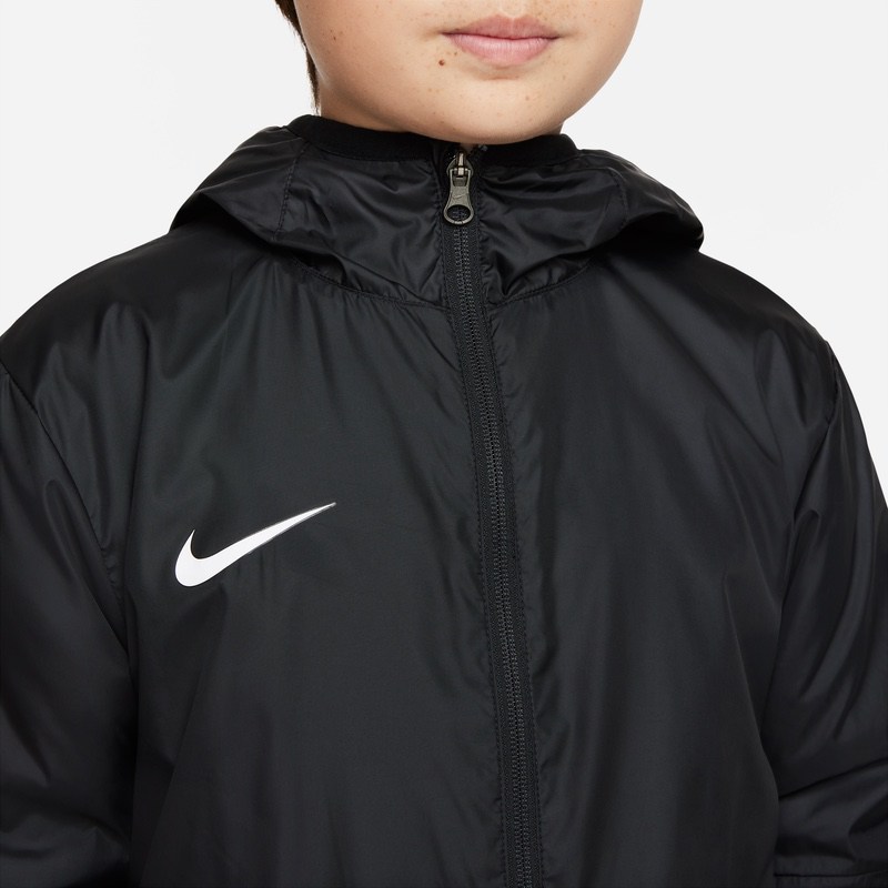 Geaca Nike Y NK THRM RPL PARK20 FALL JKT