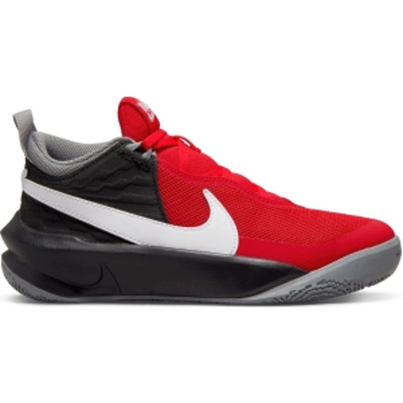 Pantofi Sport Nike TEAM HUSTLE D 10 GS