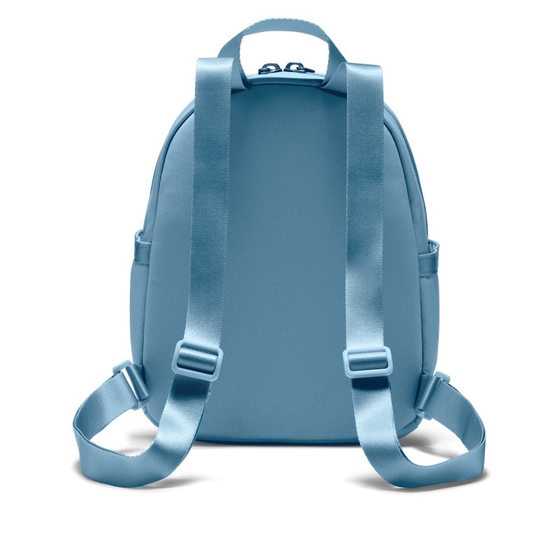 Ghiozdan Nike W NSW Futura 365 Mini Backpack - 2 | YEO