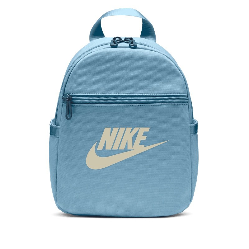 Ghiozdan Nike W NSW Futura 365 Mini Backpack