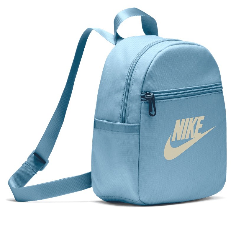 Ghiozdan Nike W NSW Futura 365 Mini Backpack - 1 | YEO