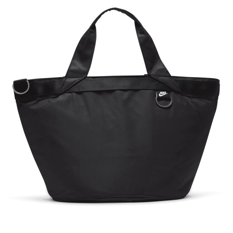 Geanta Nike W NSW FUTURA LUXE TOTE