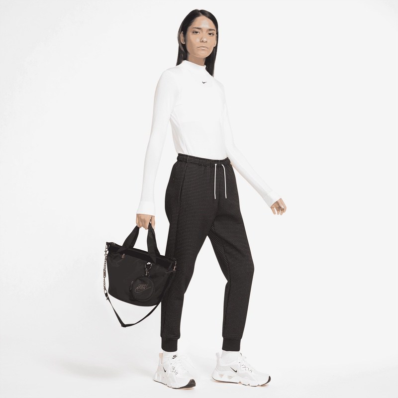 Geanta Nike W NSW FUTURA LUXE TOTE