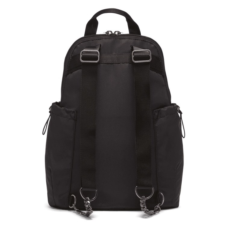 Ghiozdan Nike W NSW Futura Luxe Mini Backpack - 2 | YEO