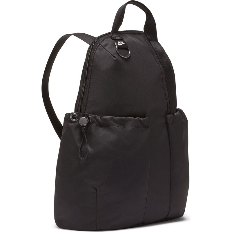 Ghiozdan Nike W NSW Futura Luxe Mini Backpack - 1 | YEO