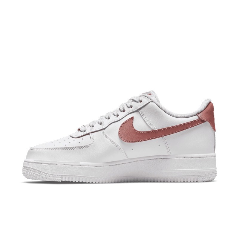 Pantofi sport Nike WMNS AIR FORCE 1 \'07 ESS - 1 | YEO